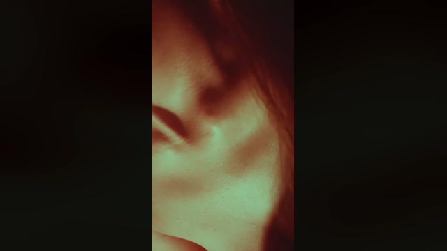 Aloneathome22  15-08-2022